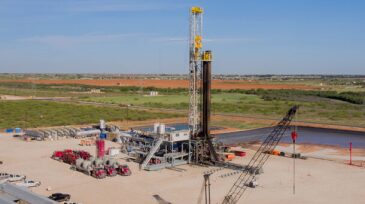 jpt-pioneer-permian-basin-hero.jpg