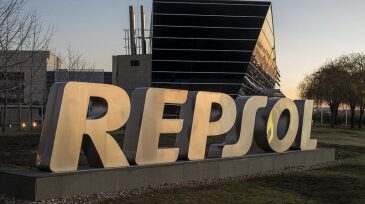 jpt-repsol-hero.jpg