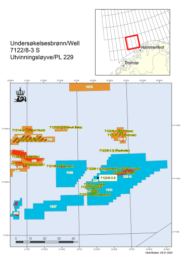 NOD-PL-229-Map.png