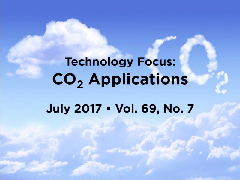 jpt-2017-07-co2hero.jpg