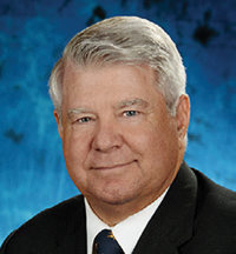 holditch-stephen.jpg