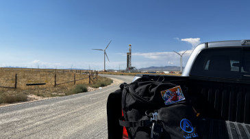 Geothermal Photo.png