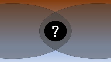 jpt_24_drain_wells_question.jpg