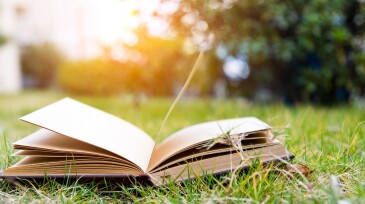 book