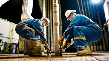 jpt-2020-drilling-hero-rs.jpg