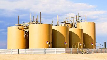 field-storage-tanks.jpg