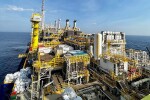Yinson-FPSO-Atlanta-achieves-first-oil-3HEROv2.jpg