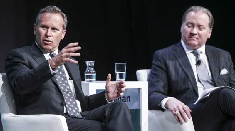 jpt-2019-3-ceraweek-shale-ceos-encana-hero.jpg