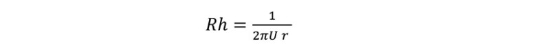 Geothermal Study_eq2.jpg