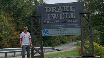 WhatsApp Image 2024-09-28 at 22.03.02 (6).jpeg