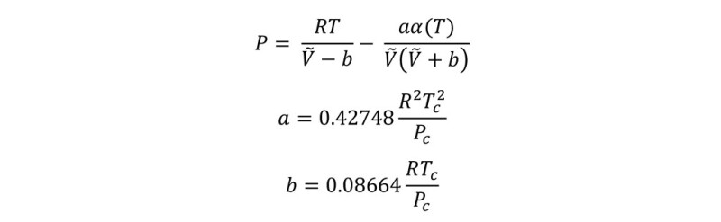 Eqs_FIORE_004_For Laurie