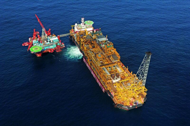 girassol_fpso.jfif