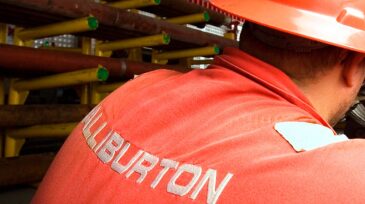 halliburton19jpg.jpg