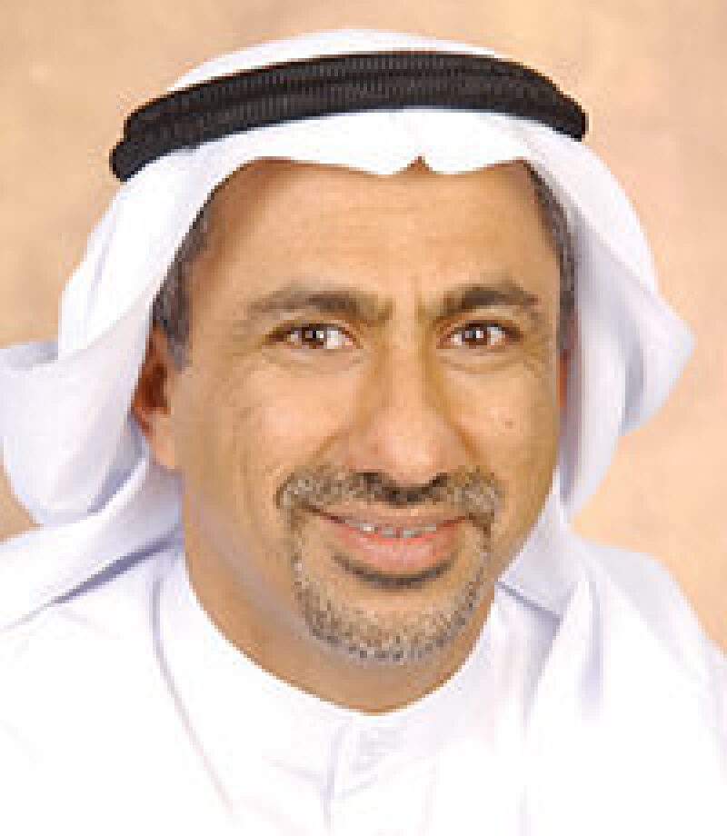 al-khalifa-jaleel.jpg