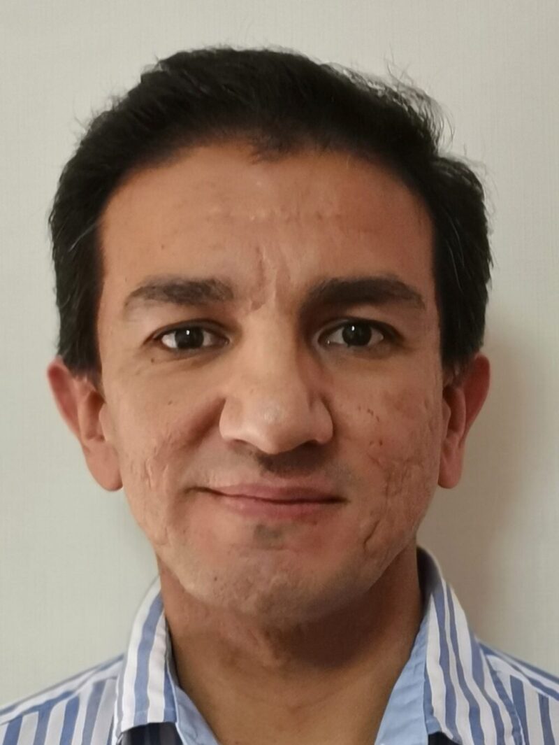 marco-doleire-2020.jpeg