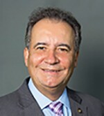 JC Cunha photo