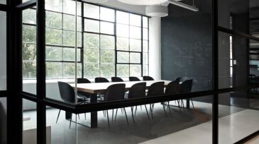 jpt-2020-office-hero2.jpg