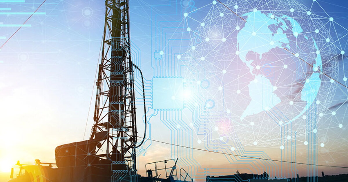 R&D Technical Section Q&A: Drilling Automation—People, Process, and the ...