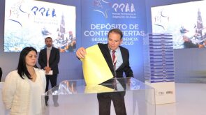 jpt-2019-12-colombia-awards-14-onshore-blocks-hero.jpg