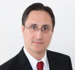 Shaya Movafaghian_Bio_JPT