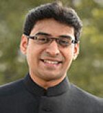 akshay-jagtap-2020.jpg