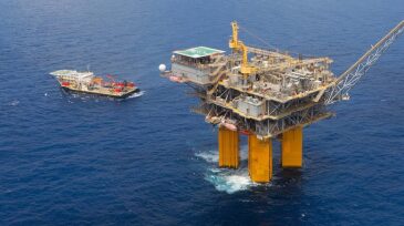jpt-2019-8-us-gulf-lease-sale-253-bhp-shenzi-hero.jpg