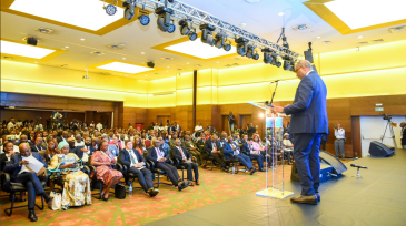 Screenshot 2023-11-08 at 09-29-49 Nigerian Annual International Conference and Exhibition (NAICE 2023) – Nigerian Upstream Petroleum Regulatory Commission.png