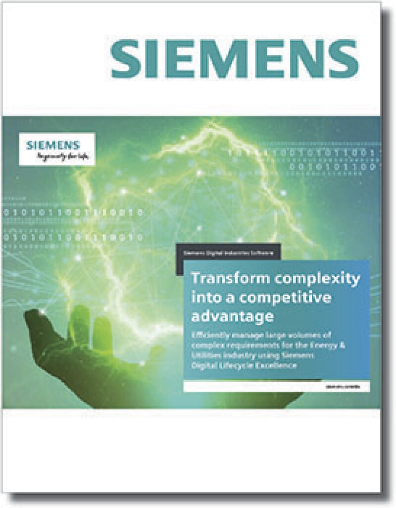 Siemens new cover image.jpg