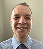 Martin Rylance photo