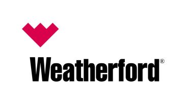 wft-logo-stacked-blkred-300lrg-002.jpg