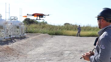 2018-equinor-invest-drone.jpg