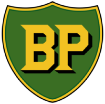 twa-2019-01-bp-old-logo2.png