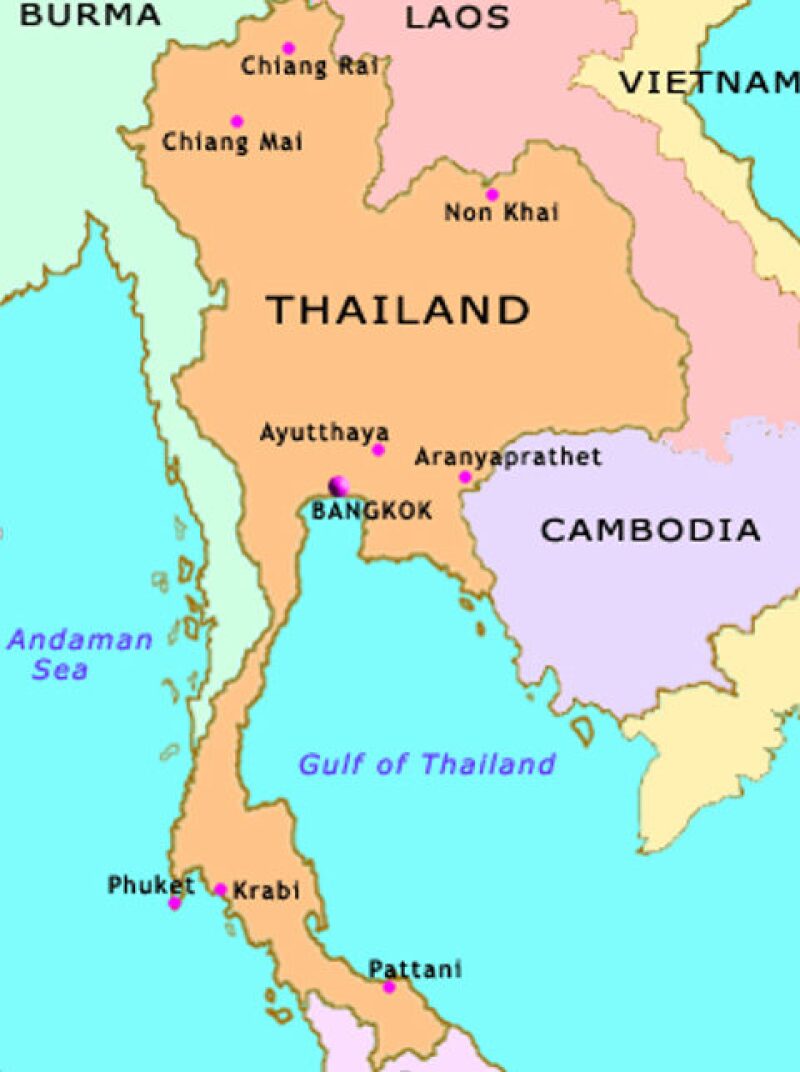 ogf-2017-04-apriltdgulfofthailand-fig1.jpg