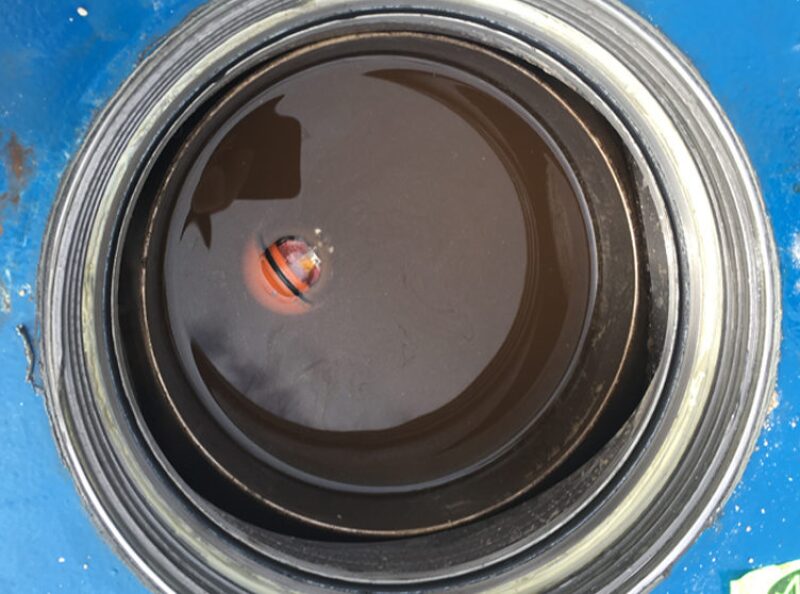 ogf-2018-07-ingu-pigging-valve.jpg