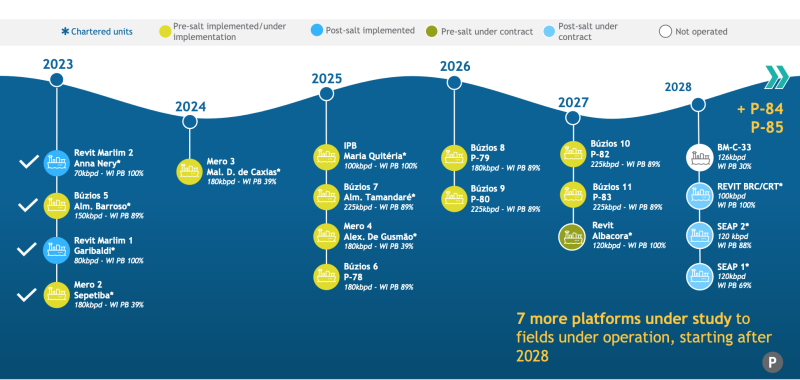 Screen Shot 2024-05-28 at 12.10.13 AM.png