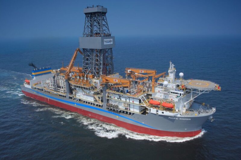 jpt-2020-equinor-rig.jpg