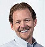 alan-nelson-2020.jpg