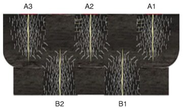 jpt-2014-10-fig4theshaleevolution.jpg