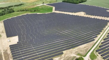 Solar_Plant.jpg