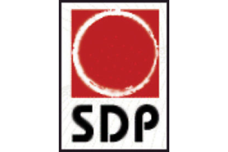 Untitled design(12).png