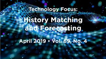 jpt-2019-04-hmffocus.jpg