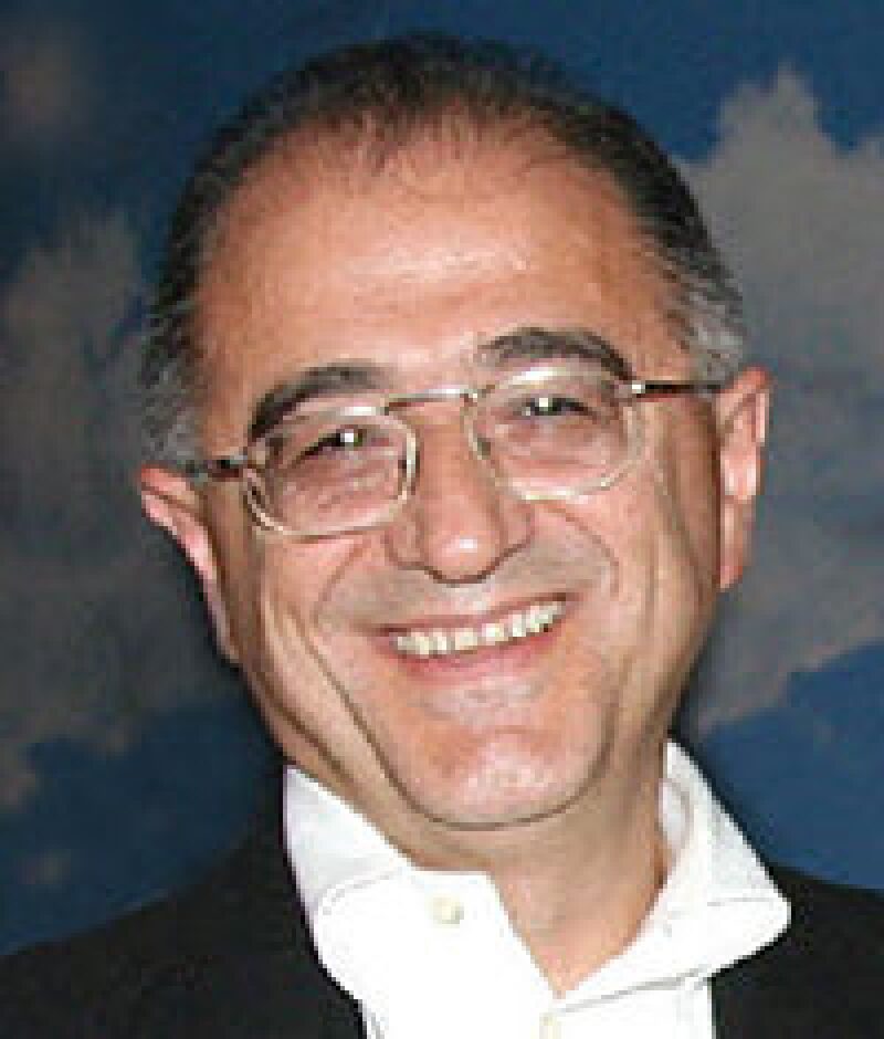 2015-gurpinar-omer.jpg
