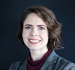 lauren-read-photo