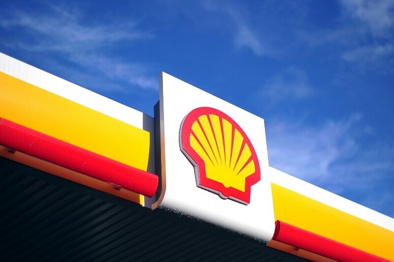 shell-logo-resized-800.jpg