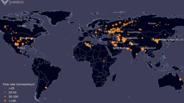 dsde-2020-10-satellite-global-methane-leak-hotspots-kayrros.jpg