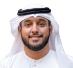 Maged-Mabrook-2025-cropped.jpg