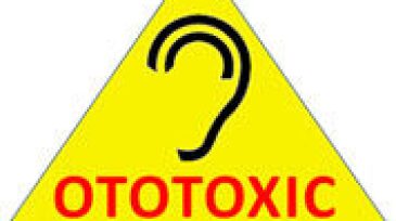 ototoxic.jpg