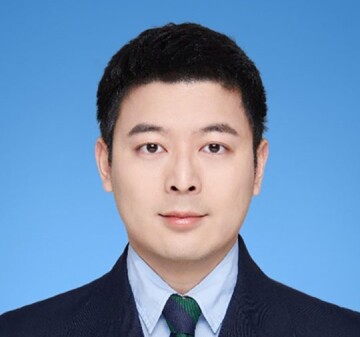 Zuhao-Kou-2025-cropped.jpg