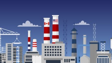 canada-us-energy-sector-competitiveness-survey-2021.jpg