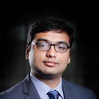 Veerabhadra_Denduluri_2022.jpg